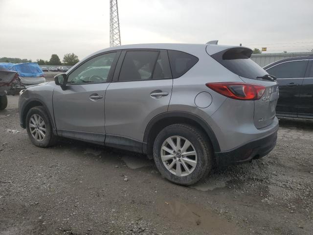 VIN JM3KE4CY8E0388435 2014 Mazda CX-5, Touring no.2