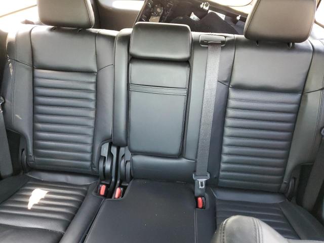 2019 JEEP GRAND CHER - 1C4RJFBG7KC842790