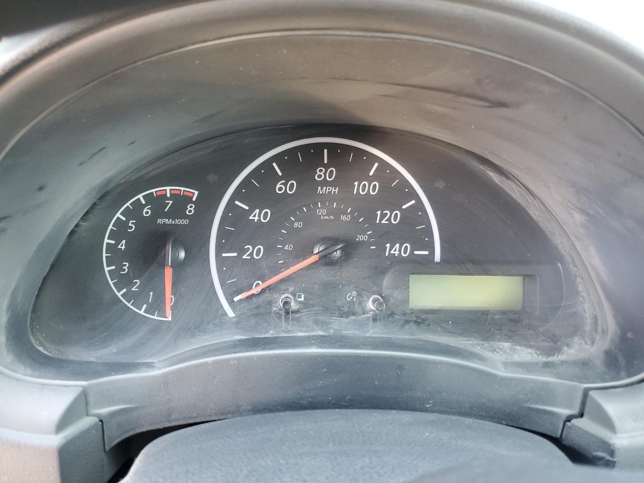 3N1CN7AP6FL945441 2015 Nissan Versa S