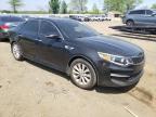 KIA OPTIMA EX photo