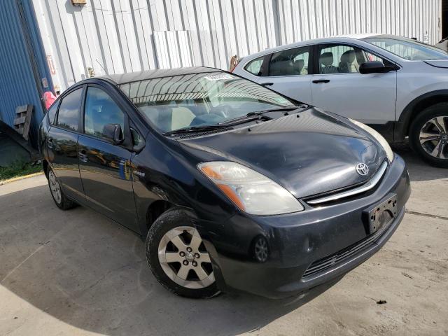 2008 Toyota Prius VIN: JTDKB20U187804991 Lot: 55650914