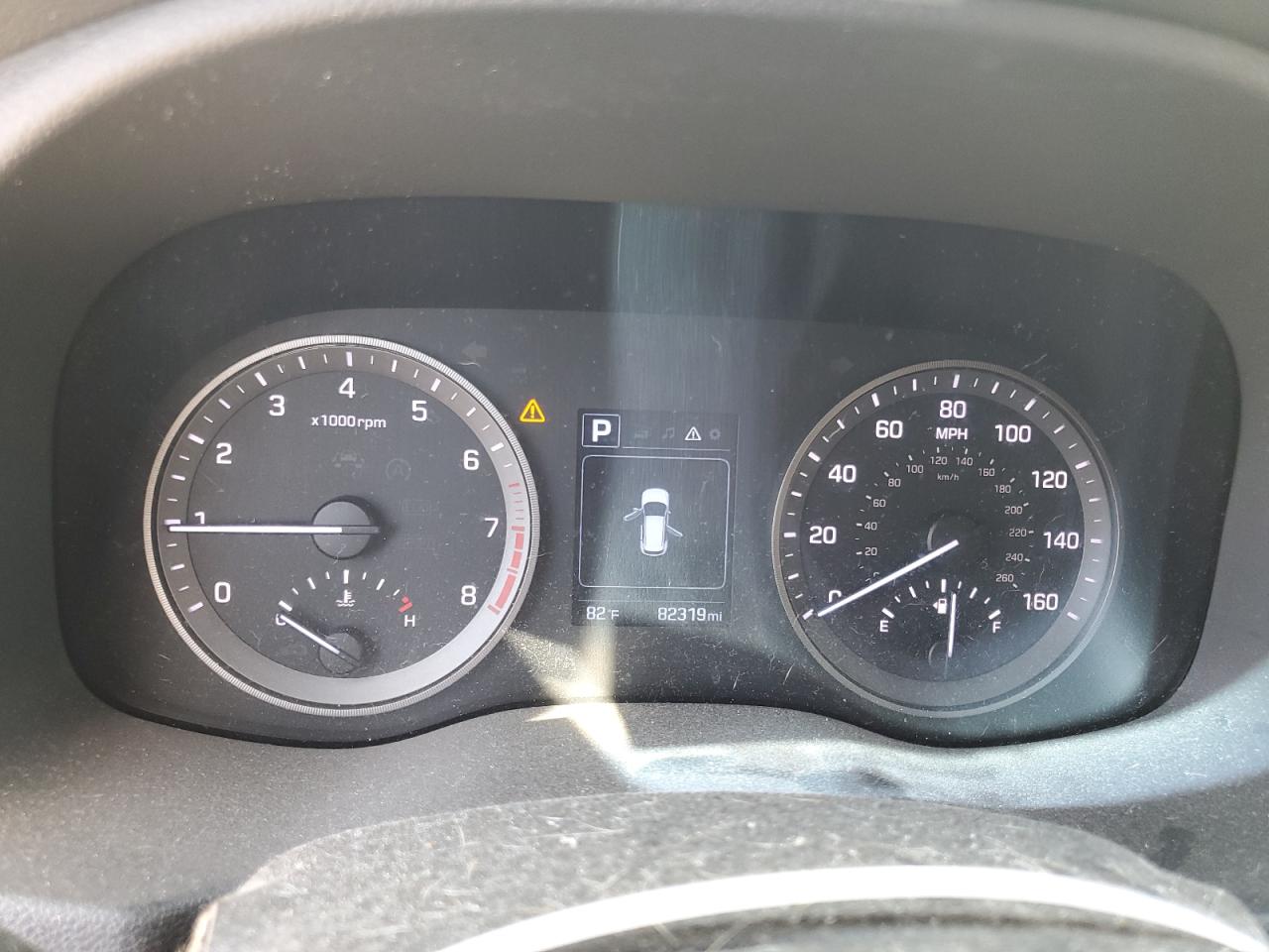 KM8J33A44HU459028 2017 Hyundai Tucson Limited