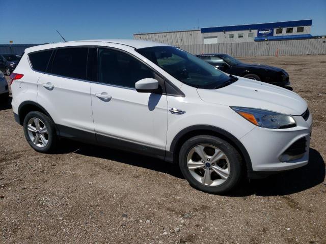 2015 FORD ESCAPE SE - 1FMCU9GX5FUB30300