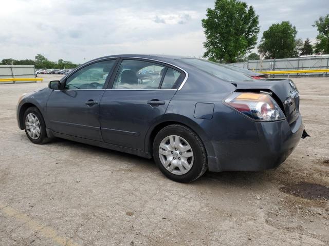 1N4AL2AP4AC153392 | 2010 Nissan altima base