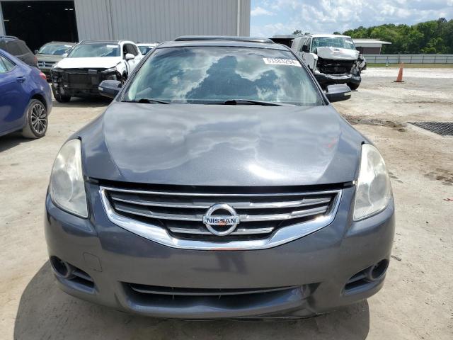 2012 Nissan Altima Base VIN: 1N4AL2AP0CN454300 Lot: 53383294