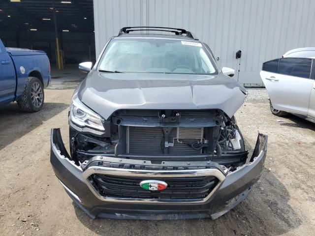 2021 Subaru Ascent Touring VIN: 4S4WMARD6M3467112 Lot: 54745924
