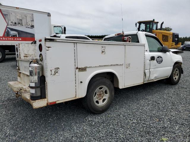 2001 Chevrolet Silverado C1500 VIN: 1GCEC14W31Z119272 Lot: 54200544