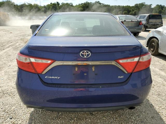 2015 Toyota Camry Le VIN: 4T1BF1FK2FU980849 Lot: 56430734