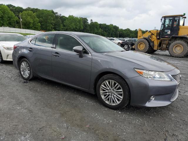 2015 Lexus Es 350 VIN: JTHBK1GG8F2203905 Lot: 53314504