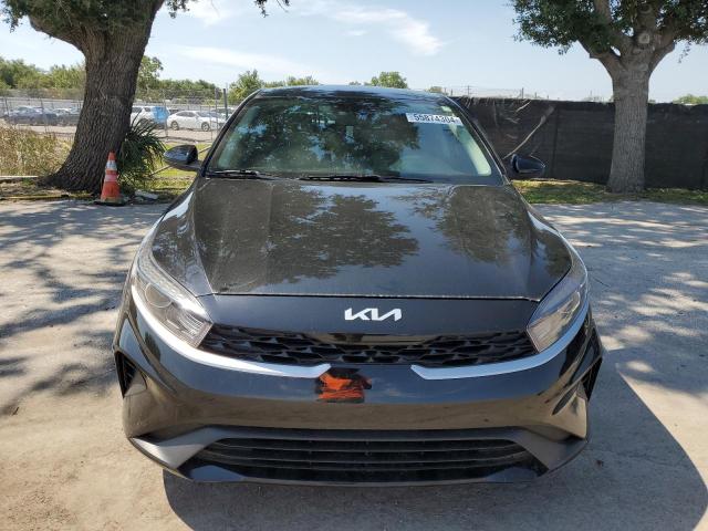 2023 Kia Forte Lx VIN: 3KPF24ADXPE655636 Lot: 55874304