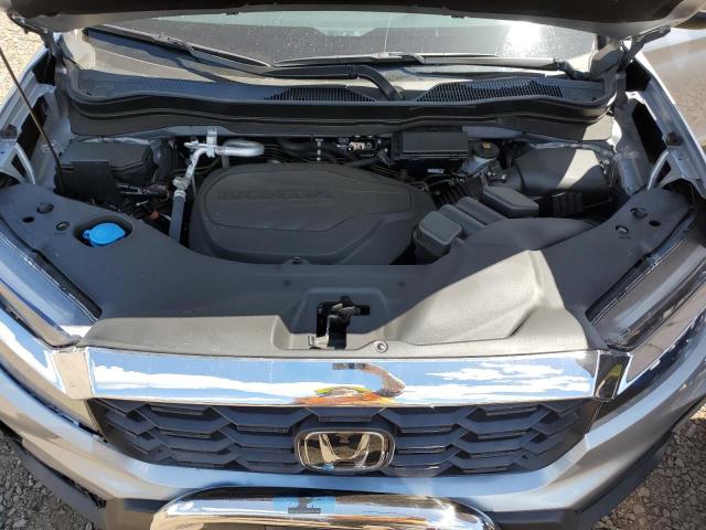 2023 HONDA PASSPORT E - 5FNYF8H54PB040108