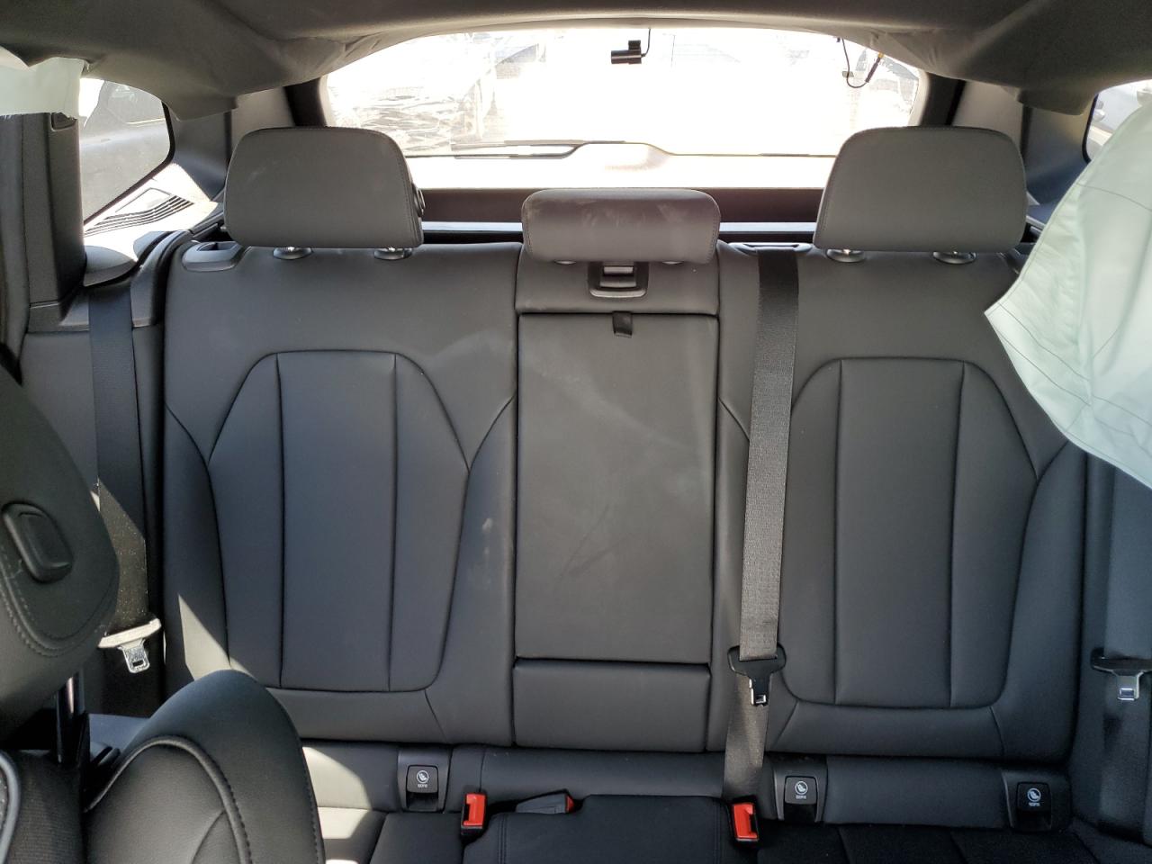 5UXTR9C52KLP89086 2019 BMW X3 xDrive30I