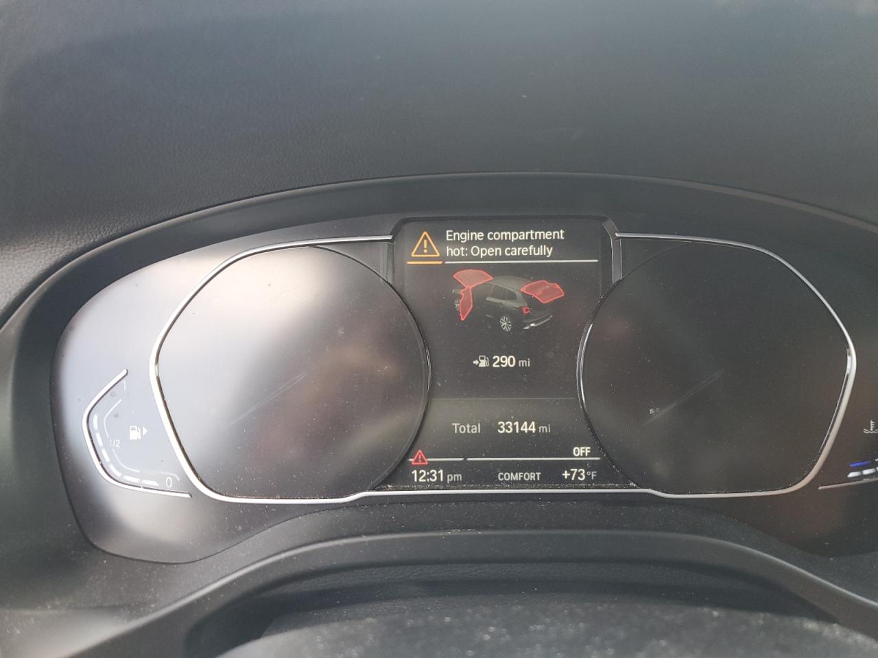 5UX53DP04N9K21872 2022 BMW X3 xDrive30I