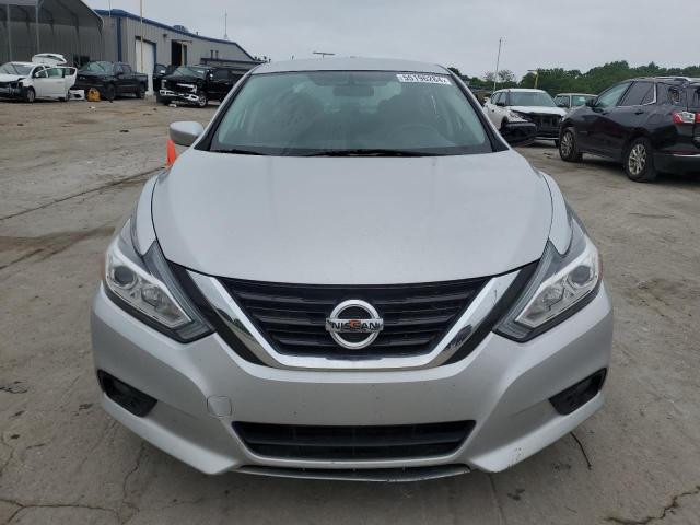 2018 Nissan Altima 2.5 VIN: 1N4AL3APXJC201712 Lot: 55196284