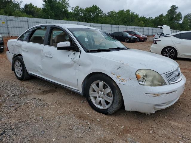 2006 Ford Five Hundred Se VIN: 1FAFP23156G174996 Lot: 56025904