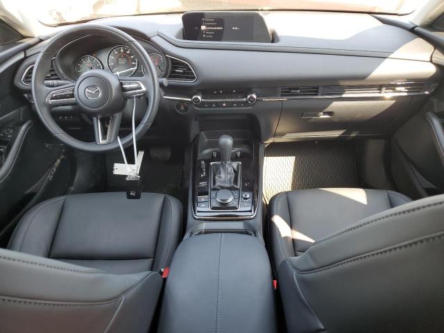 2023 MAZDA CX-30 PREF - 3MVDMBCM1PM561104