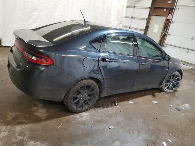 2013 Dodge Dart Sxt VIN: 1C3CDFBA2DD331997 Lot: 53970314