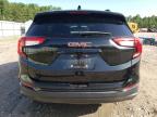 GMC TERRAIN SL photo