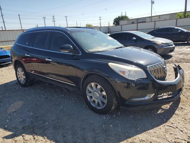 2016 Buick Enclave VIN: 5GAKRBKD8GJ171319 Lot: 54642454