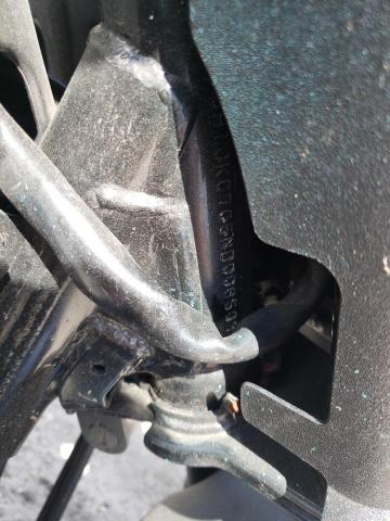 2022 HONDA NVA110 B 3H1JK0705ND006509
