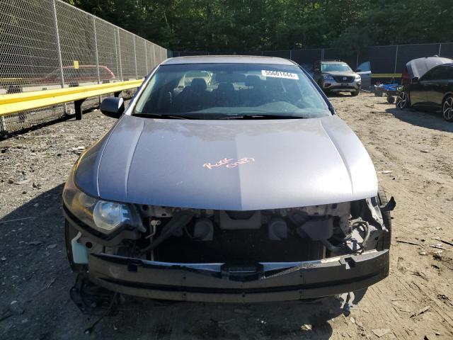 JH4CU2F61CC023328 2012 Acura Tsx Tech 2012 Acura Tsx Tech VIN: JH4CU2F61CC023328 Lot: 55601444