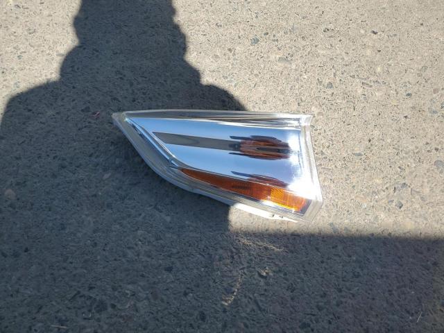 2013 Nissan Leaf S VIN: 1N4AZ0CP6DC408306 Lot: 57042464