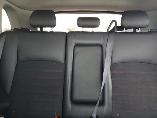 2022 Mitsubishi Outlander Sport Se VIN: JA4APVAU5NU008782 Lot: 56400694