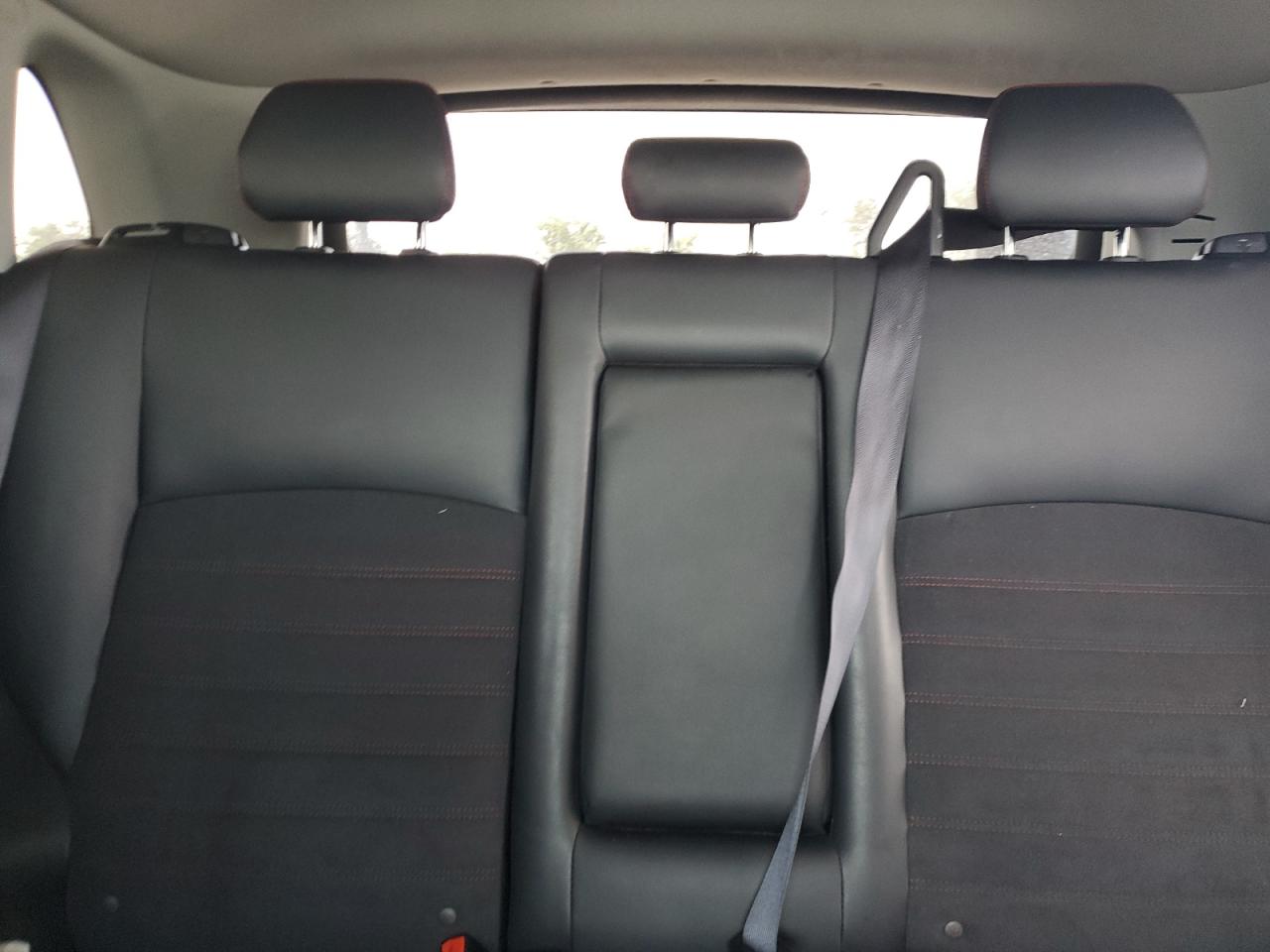 JA4APVAU5NU008782 2022 Mitsubishi Outlander Sport Se