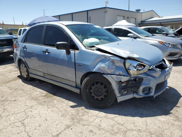 2007 Suzuki Aerio VIN: JS2RA62S875354616 Lot: 53459774