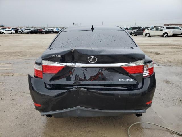 2013 Lexus Es 350 VIN: JTHBK1GG8D2045255 Lot: 55311694