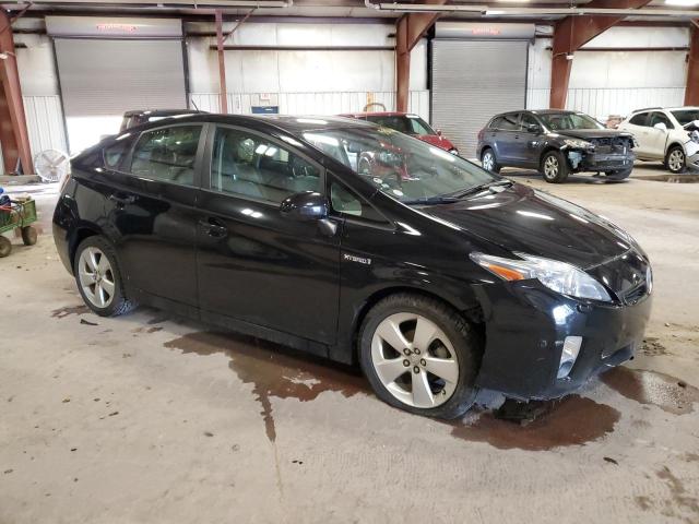 2010 Toyota Prius VIN: JTDKN3DU7A0039436 Lot: 53970794