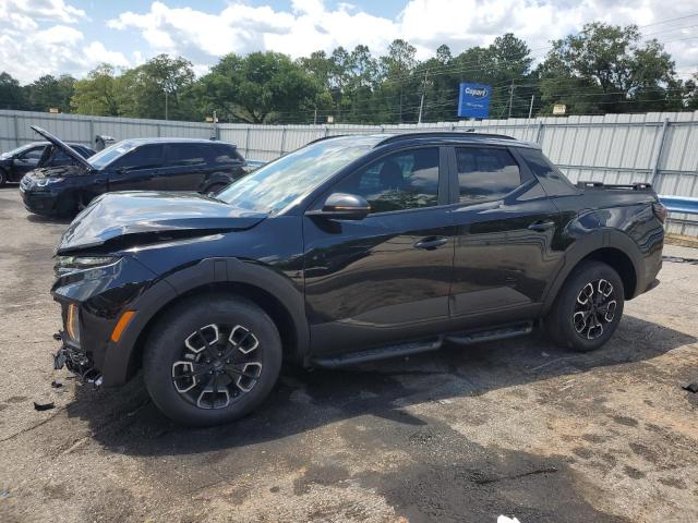 5NTJDDAF1RH094703 2024 Hyundai Santa Cruz Xrt 2024 Hyundai Santa Cruz Xrt VIN: 5NTJDDAF1RH094703 Lot: 55465294