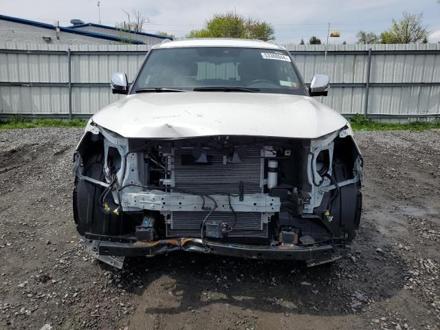 2023 INFINITI QX80 SENSO JN8AZ2BC3P9490618