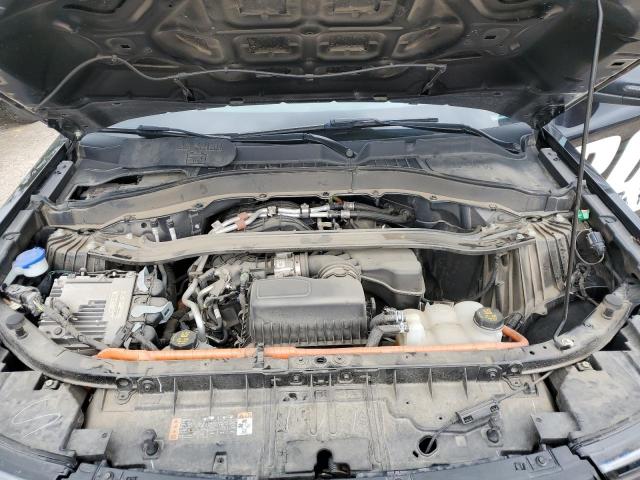 2021 Ford Explorer Police Interceptor VIN: 1FM5K8AW3MNA14450 Lot: 57204434