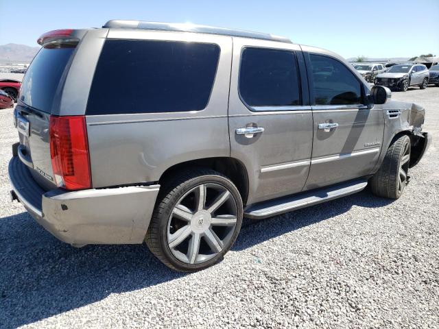 2012 Cadillac Escalade Luxury VIN: 1GYS4BEF2CR131558 Lot: 51075014