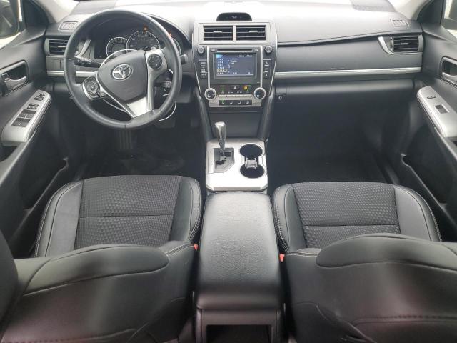 2014 Toyota Camry L VIN: 4T1BF1FK2EU349601 Lot: 54679674