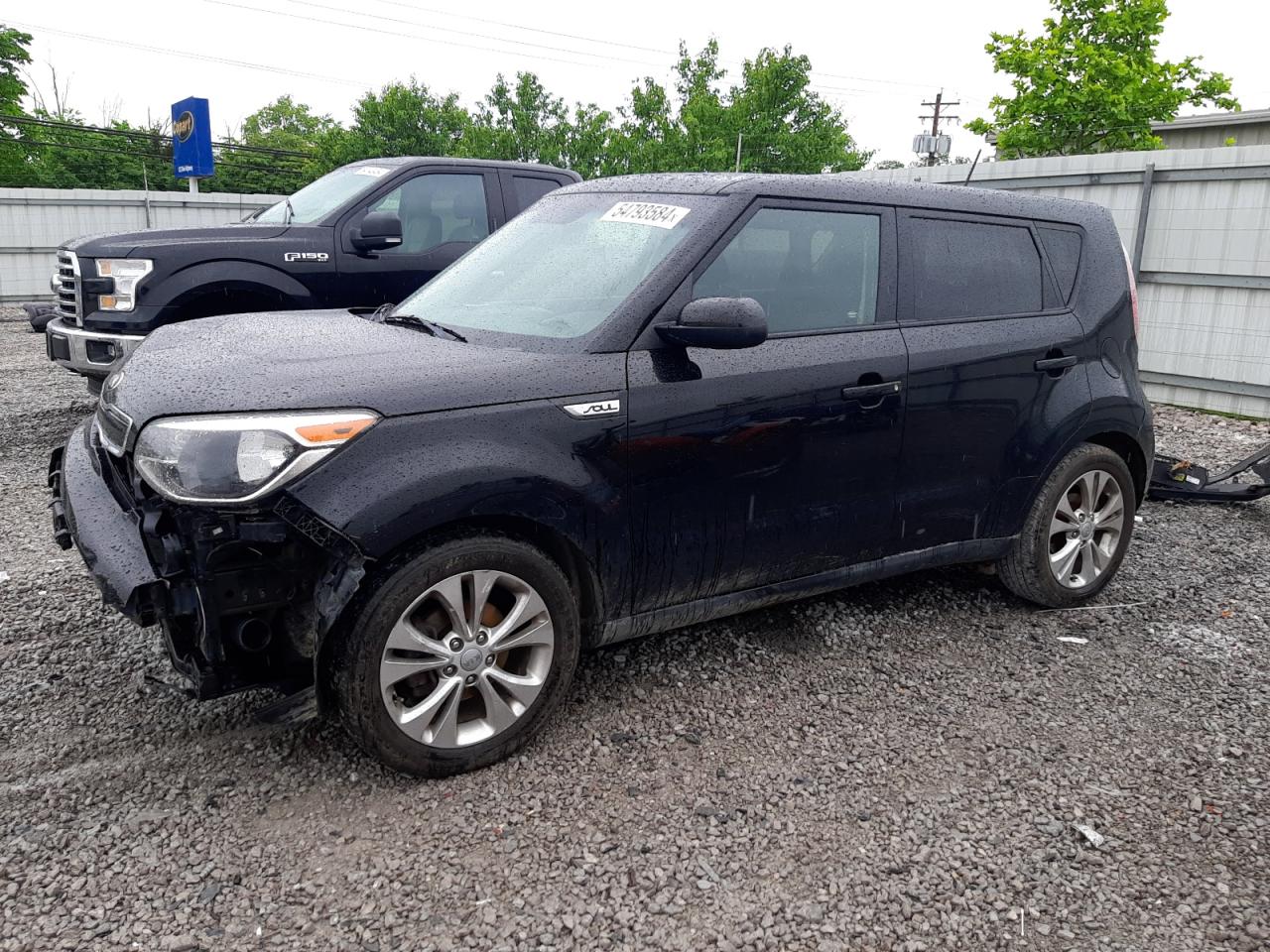 KNDJP3A56F7117285 2015 Kia Soul +