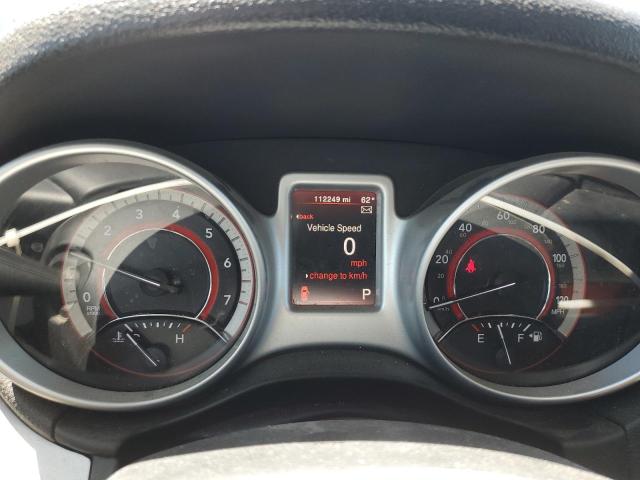 2020 Dodge Journey Se VIN: 3C4PDCAB0LT202428 Lot: 56102324