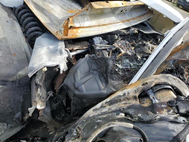 2023 DODGE CHALLENGER 2C3CDZFJ5PH581799