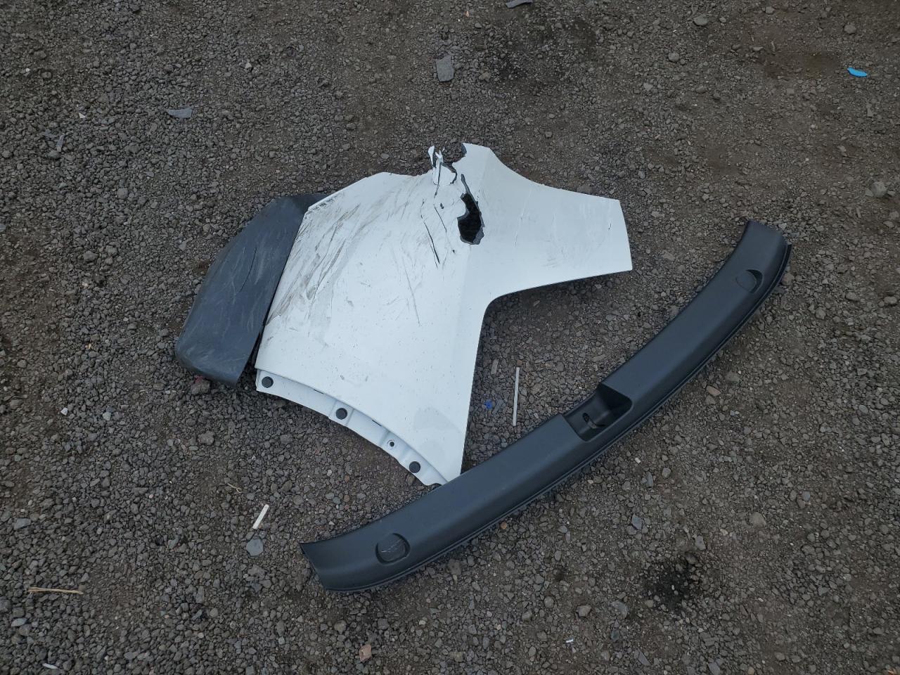 7SAYGDEE3PF789947 2023 Tesla Model Y