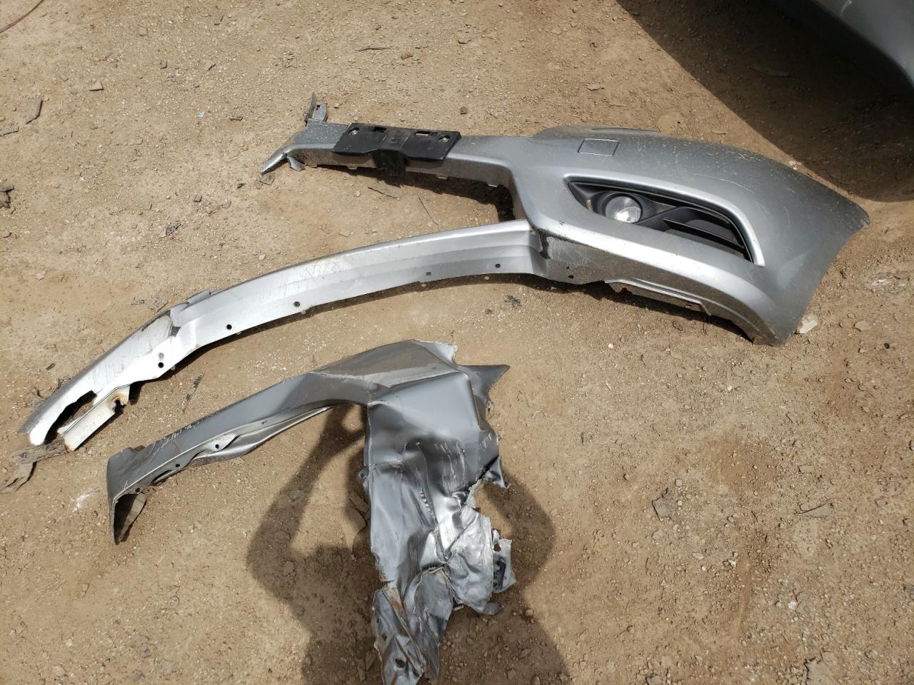 3N1AB7AP0EY315545 2014 Nissan Sentra S