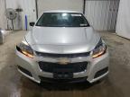 CHEVROLET MALIBU LIM photo