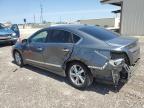 NISSAN ALTIMA 2.5 photo