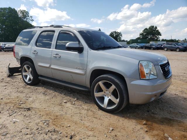 2007 GMC Yukon VIN: 1GKFC13J57J103502 Lot: 56947544