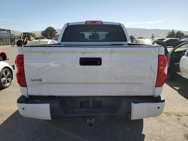 2015 Toyota Tundra Crewmax 1794 VIN: 5TFAY5F15FX462922 Lot: 56910664