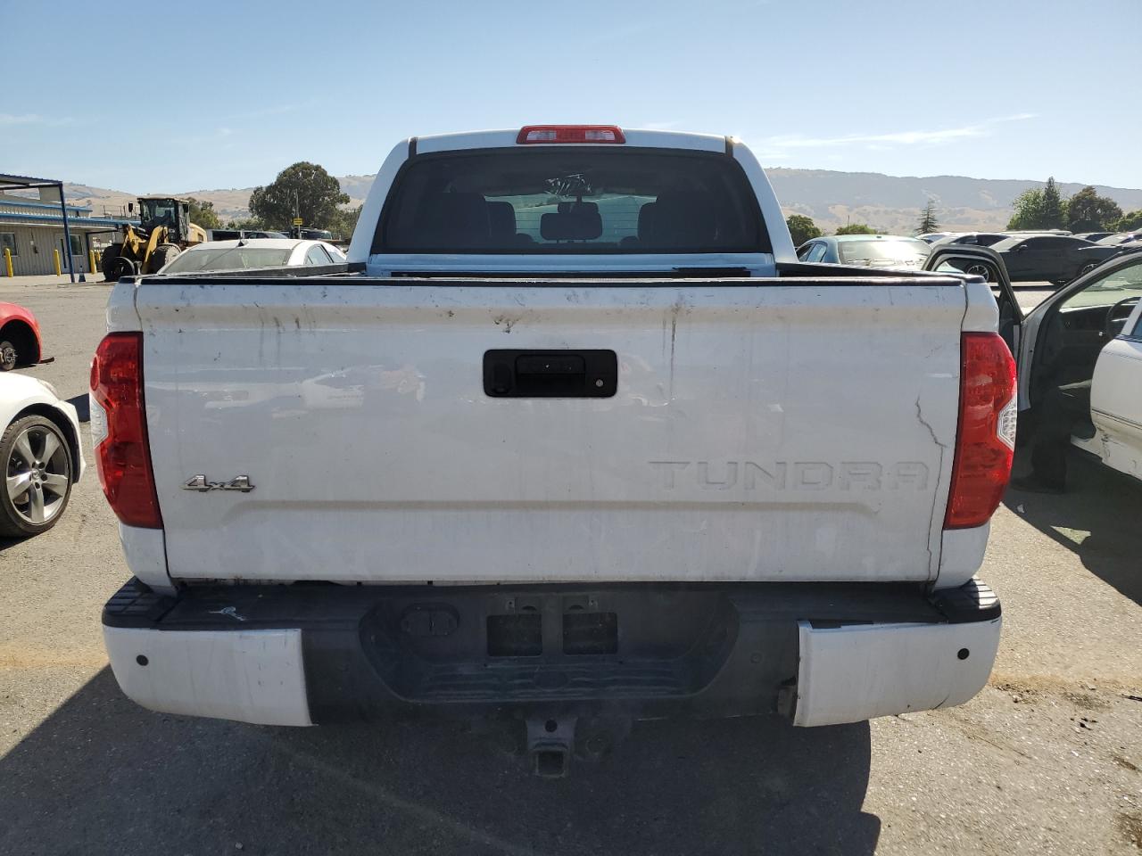 5TFAY5F15FX462922 2015 Toyota Tundra Crewmax 1794