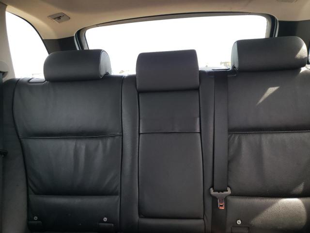 2003 BMW X5 3.0I VIN: 5UXFA53593LV77865 Lot: 54377144