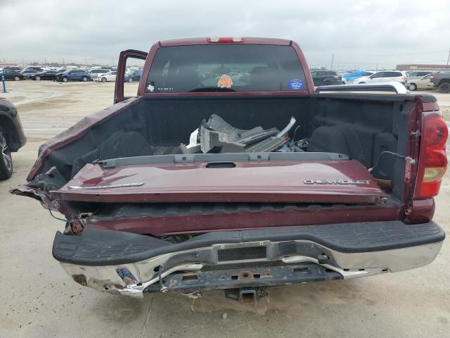 2003 Chevrolet Silverado C1500 VIN: 2GCEC19T631248908 Lot: 53438114