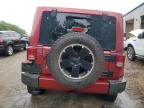 Lot #3009084366 2012 JEEP WRANGLER U