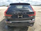 VOLVO XC60 T8 IN photo